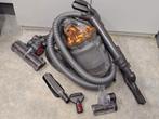 Dyson Stowaway DC 20 Animalpro met 8 accesoires, Stofzuiger, Ophalen of Verzenden, Zo goed als nieuw, Reservoir