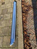 side bar 1, Ophalen, Nieuw