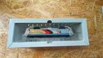 Marklin  37542. br 120.1 MFX, Wisselstroom, Locomotief, Ophalen of Verzenden, Zo goed als nieuw