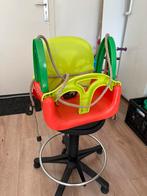 Stevige schommel, Kinderen en Baby's, Ophalen, Zo goed als nieuw, Schommel