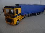 ASG RENAULT, Hobby en Vrije tijd, Ophalen, Zo goed als nieuw, Bus of Vrachtwagen, Overige merken