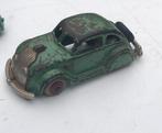 Chrijsler hubley sedan 1920, Ophalen of Verzenden