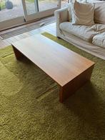 Arco Encore, Huis en Inrichting, Ophalen, Gebruikt, 100 tot 150 cm, 50 tot 100 cm