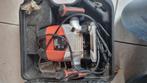 Black decker, Ophalen, Gebruikt