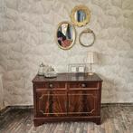 Leuk vintage kastje/dressoir, Huis en Inrichting, Ophalen, Zo goed als nieuw