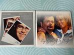 Cd’s, Cd's en Dvd's, Ophalen, 2000 tot heden, Gebruikt