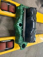 Cilinderkop nekaf, Auto-onderdelen, Motor en Toebehoren, Ophalen