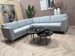 Luxe Hoekbanken tot 70% Korting – Direct Leverbaar!, Tweedehands, Tweedehands, Tweedehands, Hoekbank