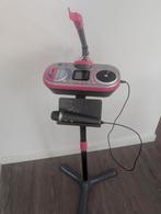 VTech Kidi Superstar DJ Studio, Ophalen, Gebruikt, Jongen of Meisje