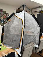 Deryan baby tent, Ophalen of Verzenden, Gebruikt, Overige typen