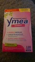 Ymea silhouet, Ophalen of Verzenden, Zo goed als nieuw, Overige typen