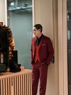 Joker custom, Ophalen, Zo goed als nieuw