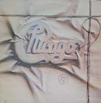 Vinyl lp Chicago- Chicago 17, Ophalen of Verzenden, Zo goed als nieuw, Poprock