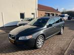 Volvo V70 T4 Limited Edition, Auto's, Volvo, Voorwielaandrijving, 15 km/l, Gebruikt, 4 cilinders
