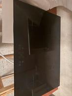 Inductie kookplaat - Zo goed als nieuw, Witgoed en Apparatuur, Kookplaten, Zo goed als nieuw, Energieklasse A of zuiniger, Inbouw