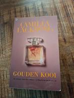 Camilla Läckberg - Gelezen, Boeken, Ophalen of Verzenden