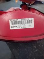 Linker achterlicht voor een Renault Clio bj.2003, Ophalen of Verzenden, Renault, Renault, Renault