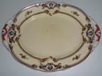 grote schaal ROYAL VENTON WARE - John Steventon & Sons, Ophalen of Verzenden