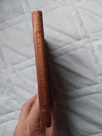 David Copperfield as a boy War Edition 1943 linnen, Antiek en Kunst, Antiek | Boeken en Bijbels, Ophalen of Verzenden, Charles Dickens