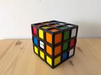 Rubik's cage - breinbreker kubus, Ophalen of Verzenden, Overige typen
