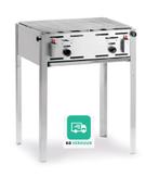 Barbeque te huur bij KD Verhuur, Ophalen of Verzenden, Nieuw, Overige