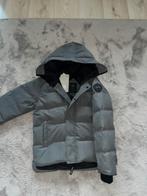 Canada goose macmillan, Kleding | Heren, Jassen | Winter, Ophalen of Verzenden, Nieuw, Grijs