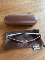 Okley zonnebril vintage model, Ophalen of Verzenden, Zo goed als nieuw, Overige merken