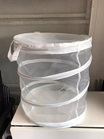 Ikea wasmand Fyllen beschikbaar voor biedingen