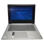 Lenovo ideapad S145-14IIL Laptop | Intel Core i3-1005G1 1,2G, Computers en Software, Windows Laptops, Flex Ltd., Zo goed als nieuw
