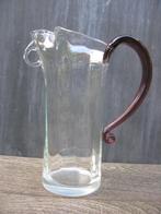 BOREK SIPEK KARAF " VICTOR" DRIADE, Ophalen of Verzenden