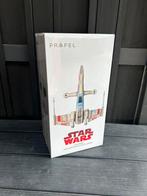 STAR WARS BATTLE DRONE - T-65 X WING - NIEUW, Ophalen of Verzenden, Nieuw, Speelgoeddrone