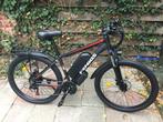 Ebike MTB, Nieuw, Minder dan 47 cm, 50 km per accu of meer, Ophalen