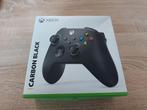 Xbox series S en X controller, Ophalen, Zo goed als nieuw, Controller, Xbox Series S