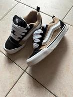 Vans. KNU 38, Ophalen of Verzenden
