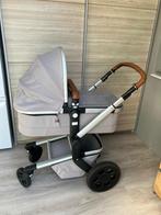 Kinderwagen Joolz Day 3, Kinderen en Baby's, Kinderwagens en Combinaties, Ophalen, Gebruikt, Overige merken