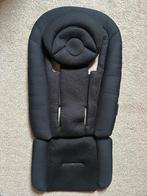Cybex Babynest Coya Kinderwagen/Buggy, Overige merken, Autogordel, Slaapstand, Ophalen of Verzenden