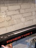Aguri Prestige S4 Dakdragers, Ophalen of Verzenden, Gebruikt