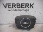 Airbag Stuur Audi A4 (B6) (2000-11/2005-01) 8eo880201m, Auto-onderdelen, Interieur en Bekleding, Gebruikt, Auto-Union-Straße  1, Ingolstadt 85057, , Duitsland