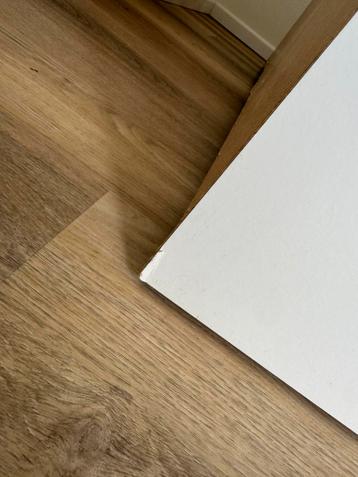 Ikea Malm kast - afbeelding 2