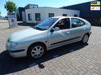 Renault Mégane 1.6-16V Dynamique, Auto's, Renault, Voorwielaandrijving, Handgeschakeld, 48 €/maand, Particulier