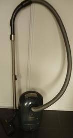 MIELE  stofzuiger    Classic C1  Parket special  type HS-12, Ophalen of Verzenden, Gebruikt, Stofzak, Stofzuiger