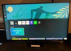 Game monitor - Samsung Odyssey Neo G7 43” Gaming, Computers en Software, Monitoren, Minder dan 1 ms, Samsung, 201 Hz of meer, LED