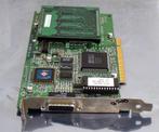 Apple 109-32900-10 Power Macintosh 9500 ATI Mach64 4 MB, Verzenden, Classic Computer Shop, Classiccomputershop@ziggo.nl, Apple