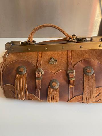 Sanita tas beschikbaar voor biedingen