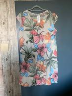PuroLina linnen jurk, maat XXXL. Nieuw met prijskaartje., Kleding | Dames, Grote Maten, PuroLina, Ophalen of Verzenden, Nieuw