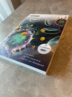Pathologie anatomie fysiologie boeken, Boeken, Ophalen of Verzenden, Nieuw, MBO