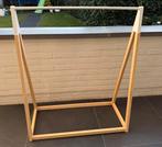 Kledingrek voor kinderkamer, Ophalen, Gebruikt, Overige typen