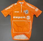 Wielershirt HOLLAND LADIES TOUR – 2004 – MIRJAM MELCHERS, Ophalen of Verzenden, Overige typen