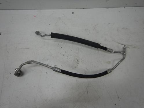 Mercedes-Benz W205 C-klasse hybride Aircoleiding A2058305504, Auto-onderdelen, Airco en Verwarming, Mercedes-Benz, Gebruikt, Ophalen of Verzenden