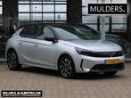 Opel Corsa 1.2 Turbo Hybrid GS | Automaat | Camera / Climate, 12 maanden, Stof, Gebruikt, Euro 6